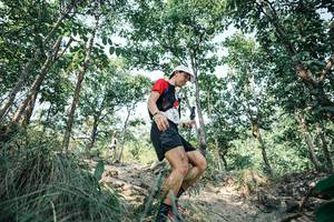 BIB: 
                            <button type="button" onclick="openModal(25985929)" class="btn btn-primary btn-sm float-right btn-popup" data-toggle="modal" data-target=".modal-high-quality">
                        <i class="fas fa-shopping-cart"></i> Add to Cart
                    </button>
                                            <button type="button" onclick="isThisMe(25985929, true)" class="btn btn-success btn-sm float-right btn-popup btn-isme hidden" data-toggle="tooltip" data-placement="bottom" title="นี่คือรูปของคุณใช่ไหม คลิกที่นี่เพื่อเอาเข้าอัลบั้ม">
                        <i class="fas fa-plus"></i> Add to album
                    </button>
                    <button type="button" onclick="isThisMe(25985929, false)" class="btn btn-warning btn-sm float-right btn-popup btn-isnotme hidden">
                        <i class="fas fa-ban"></i> Remove from album
                    </button>